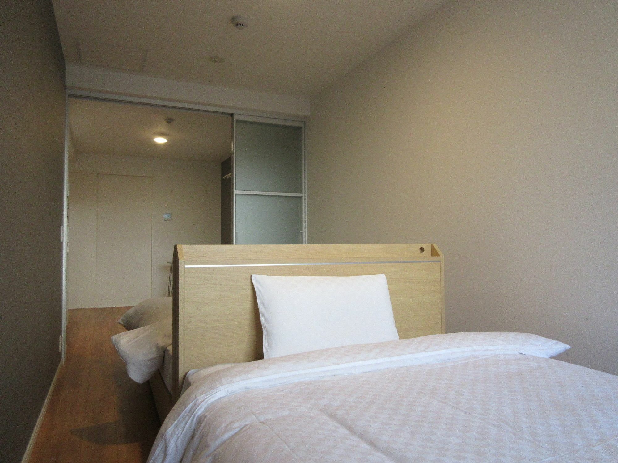 Stella Inn Karasuma Gojo Kioto Exterior foto